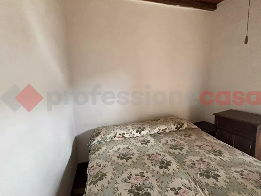 Immagine 17 di Casa indipendente in vendita  in Via Roma, 46 a Collepardo