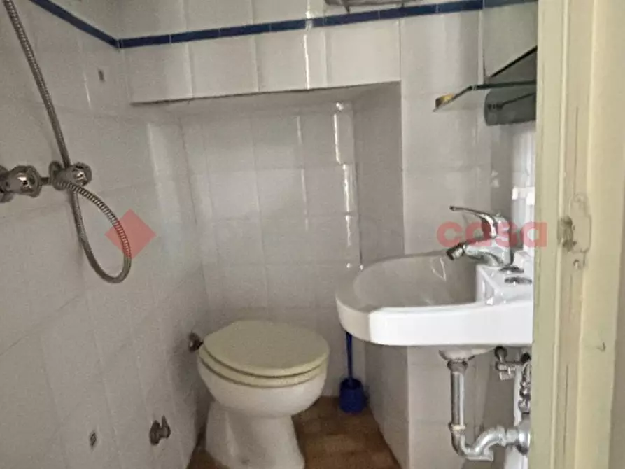 Immagine 12 di Casa indipendente in vendita  in Via Roma, 46 a Collepardo