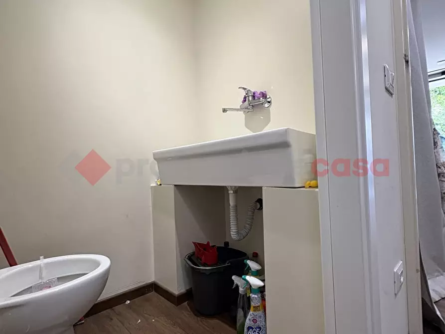 Immagine 22 di Attività commerciale in vendita  in Via ROMA, 113 a Terracina