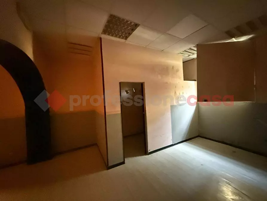 Immagine 4 di Negozio in vendita  in Via Colsereno, 71A a Tivoli