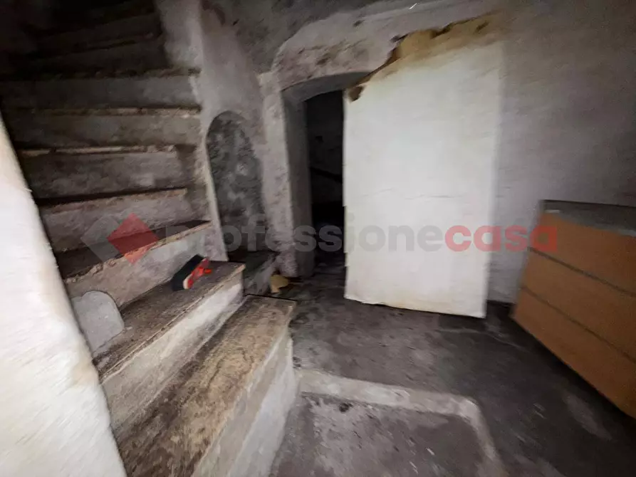 Immagine 18 di Negozio in vendita  in Via Colsereno, 71A a Tivoli