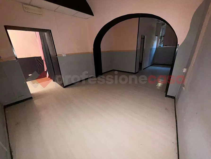 Immagine 6 di Negozio in vendita  in Via Colsereno, 71A a Tivoli