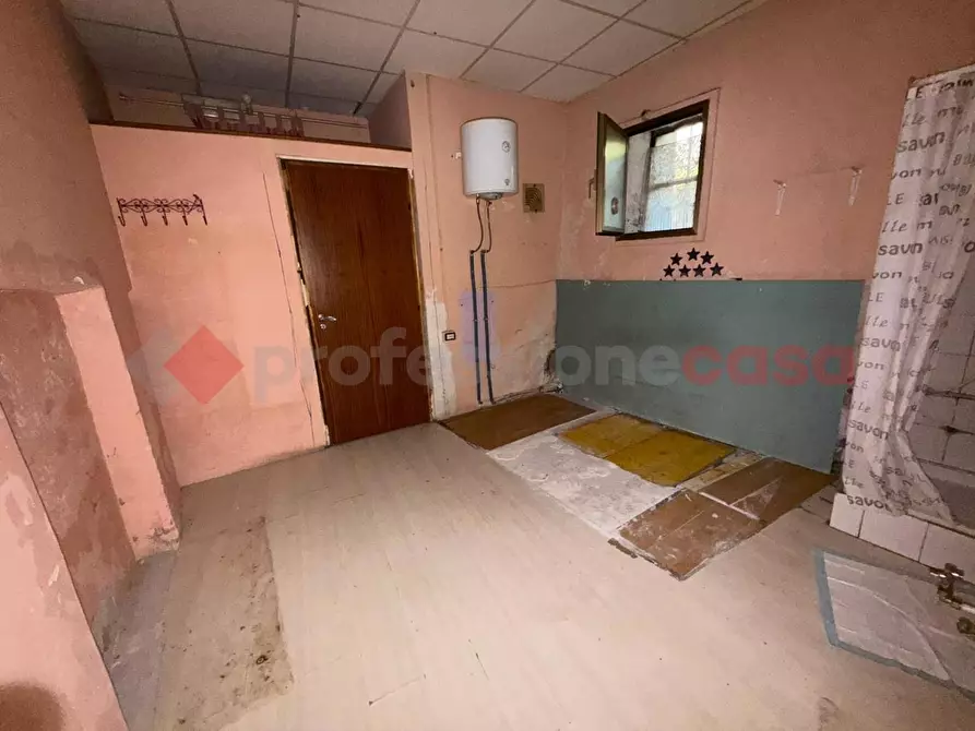 Immagine 20 di Negozio in vendita  in Via Colsereno, 71A a Tivoli