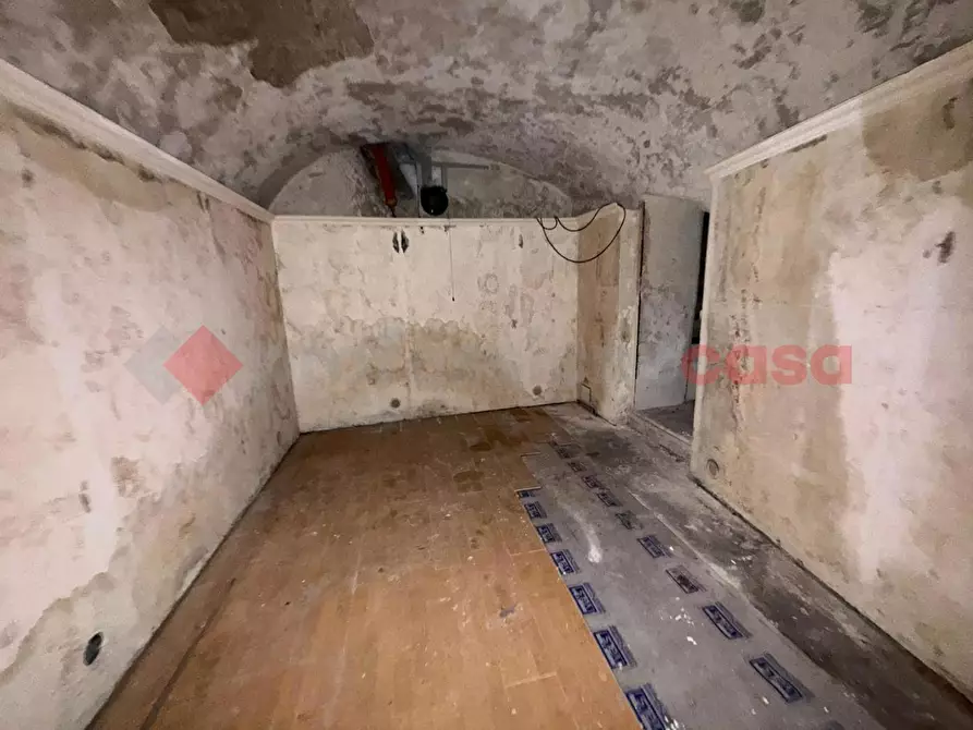 Immagine 15 di Negozio in vendita  in Via Colsereno, 71A a Tivoli