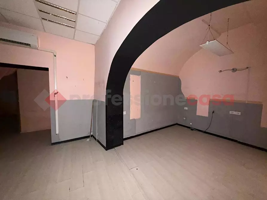 Immagine 9 di Negozio in vendita  in Via Colsereno, 71A a Tivoli