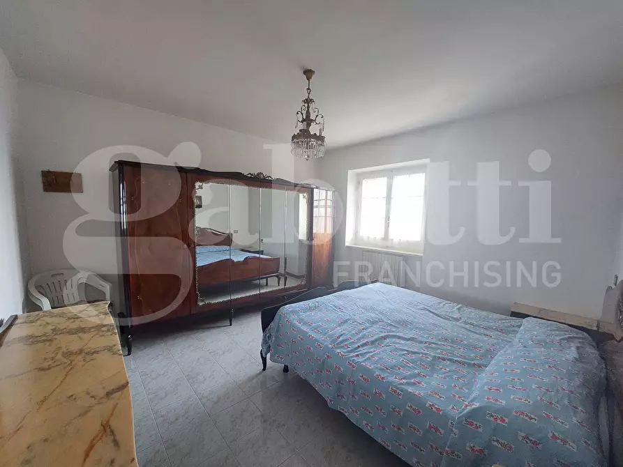 Immagine 25 di Casa indipendente in vendita  in Contrada Casette, 51 a Ancarano