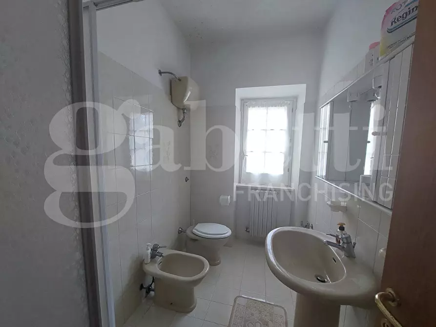 Immagine 11 di Casa indipendente in vendita  in Contrada Casette, 51 a Ancarano