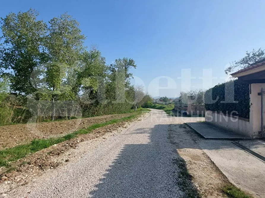 Immagine 28 di Casa indipendente in vendita  in Contrada Casette, 51 a Ancarano