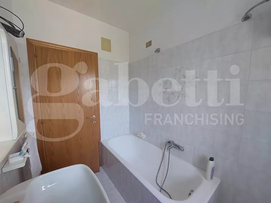 Immagine 33 di Casa indipendente in vendita  in Contrada Casette, 51 a Ancarano