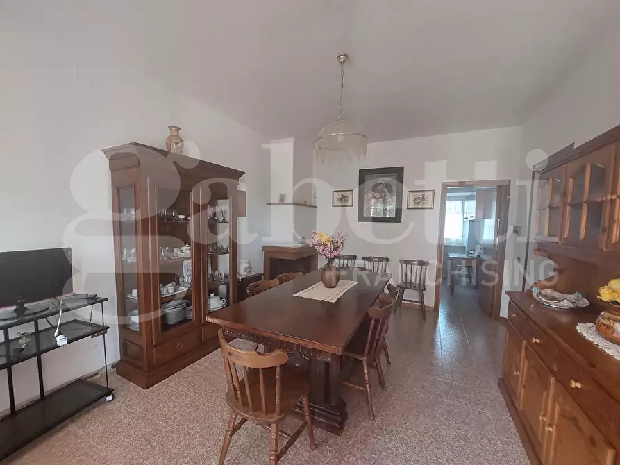 Immagine 4 di Casa indipendente in vendita  in Contrada Casette, 51 a Ancarano