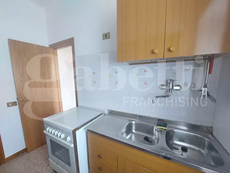 Immagine 7 di Casa indipendente in vendita  in Contrada Casette, 51 a Ancarano