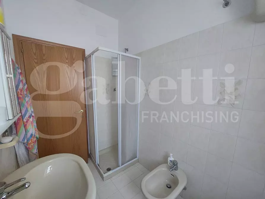 Immagine 12 di Casa indipendente in vendita  in Contrada Casette, 51 a Ancarano