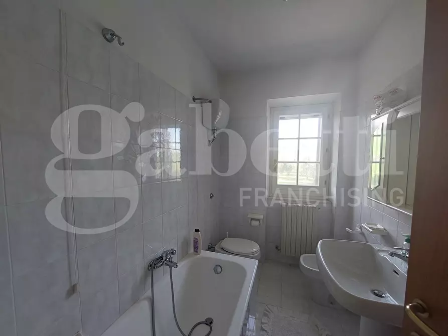 Immagine 31 di Casa indipendente in vendita  in Contrada Casette, 51 a Ancarano