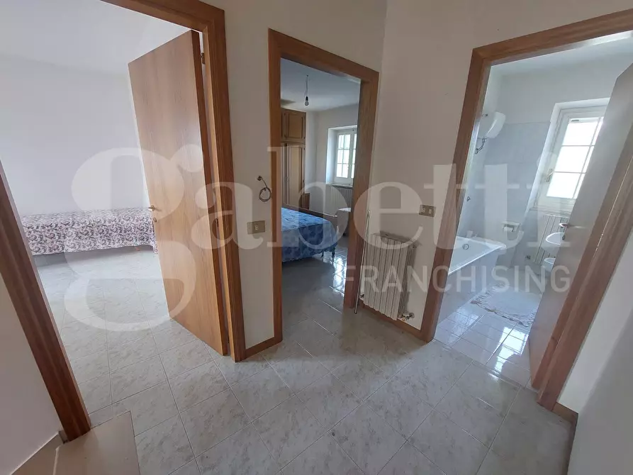 Immagine 14 di Casa indipendente in vendita  in Contrada Casette, 51 a Ancarano