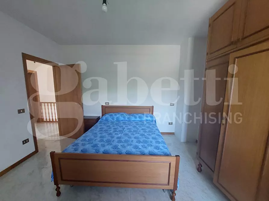 Immagine 24 di Casa indipendente in vendita  in Contrada Casette, 51 a Ancarano