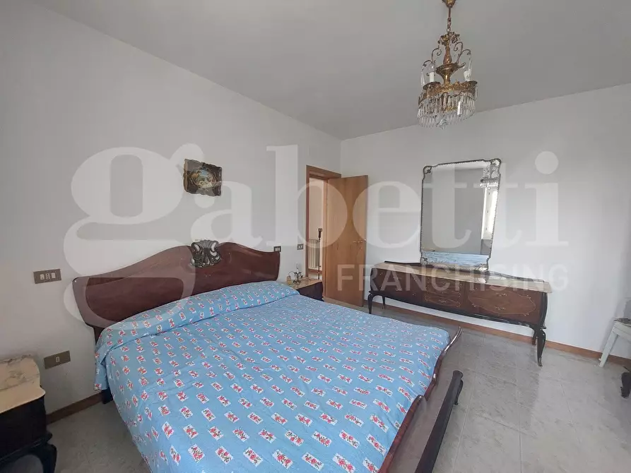 Immagine 32 di Casa indipendente in vendita  in Contrada Casette, 51 a Ancarano