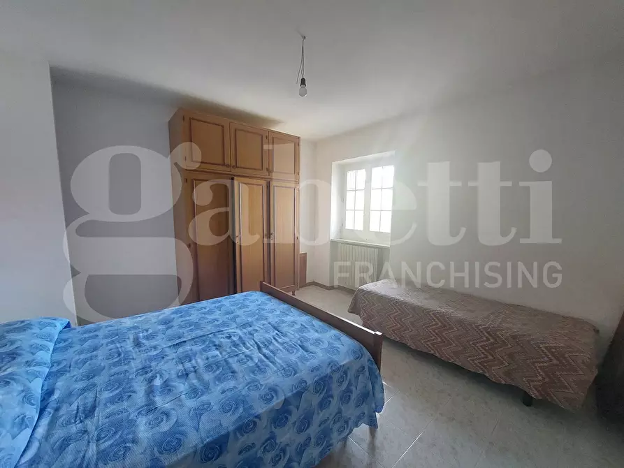 Immagine 22 di Casa indipendente in vendita  in Contrada Casette, 51 a Ancarano