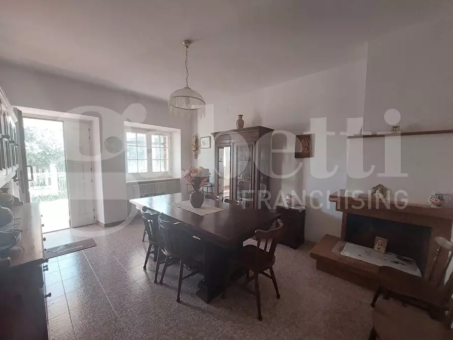 Immagine 5 di Casa indipendente in vendita  in Contrada Casette, 51 a Ancarano