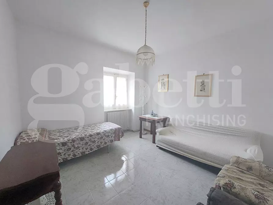 Immagine 9 di Casa indipendente in vendita  in Contrada Casette, 51 a Ancarano