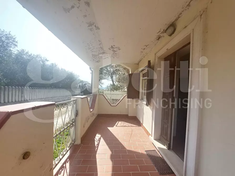 Immagine 2 di Casa indipendente in vendita  in Contrada Casette, 51 a Ancarano