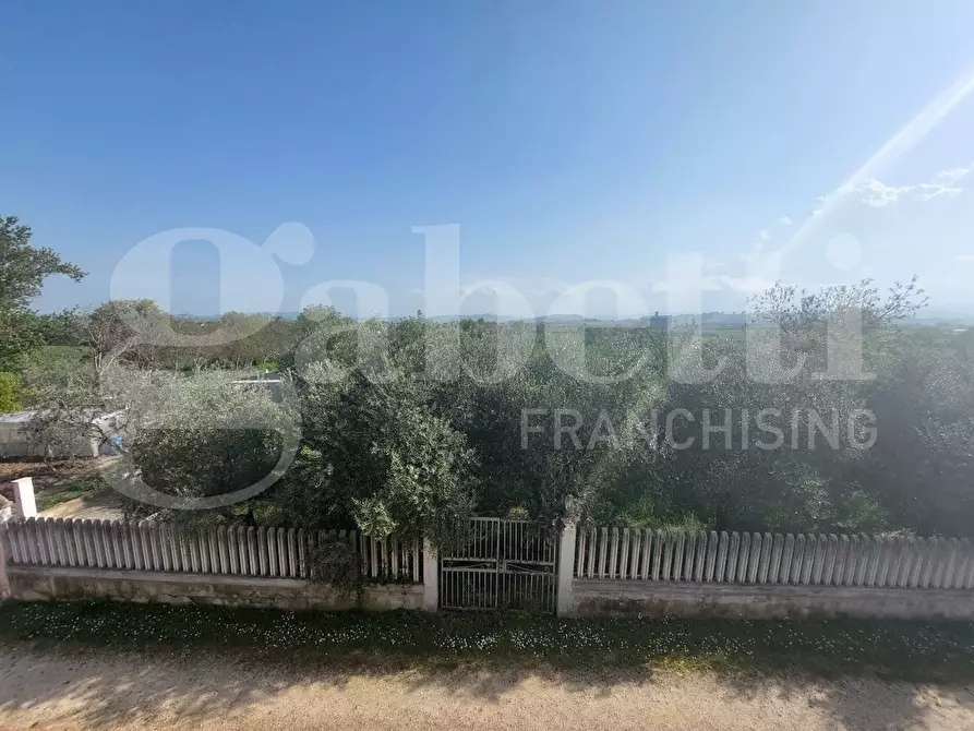 Immagine 34 di Casa indipendente in vendita  in Contrada Casette, 51 a Ancarano