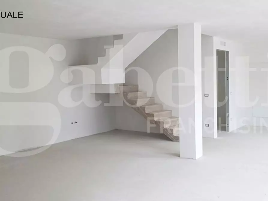 Immagine 12 di Casa bifamiliare in vendita  in Via CA' LINO - VIA SAN GIUSEPPE, 00 a Chioggia