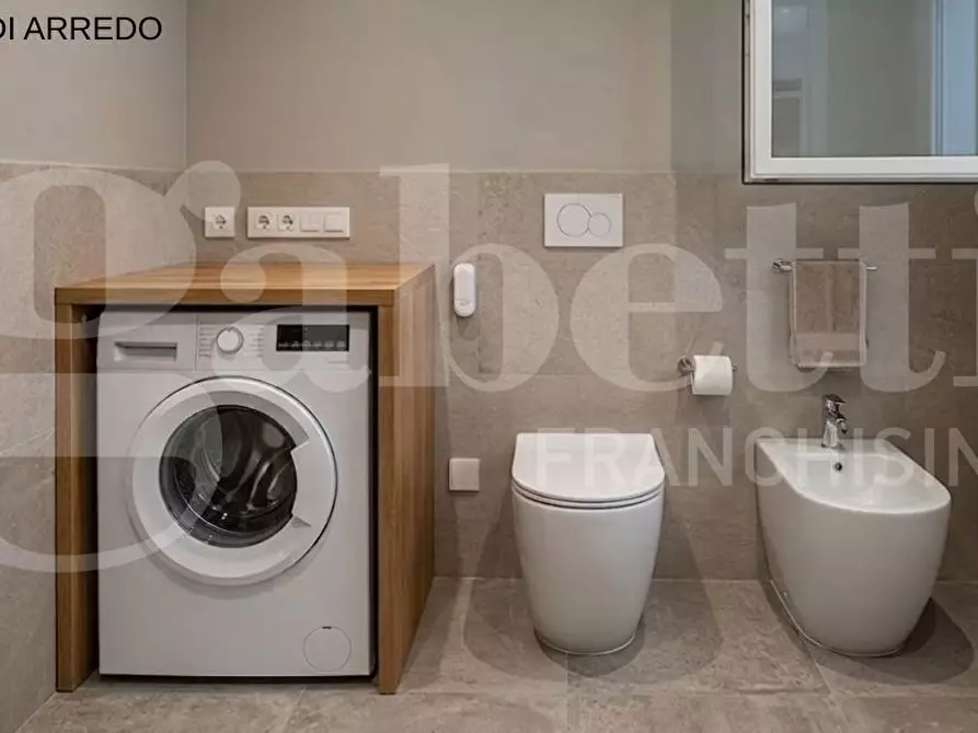 Immagine 10 di Casa bifamiliare in vendita  in Via CA' LINO - VIA SAN GIUSEPPE, 00 a Chioggia