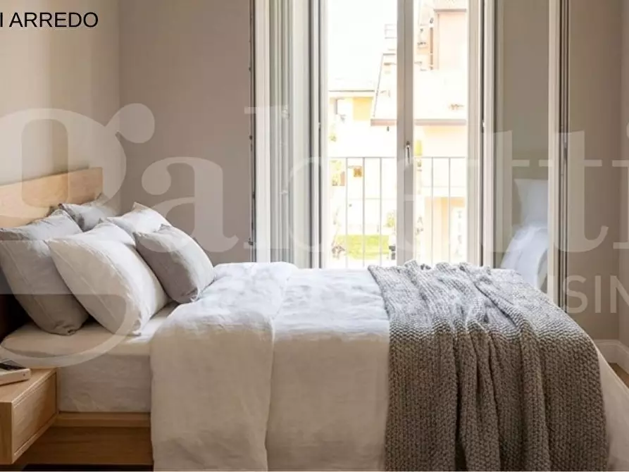 Immagine 7 di Casa bifamiliare in vendita  in Via CA' LINO - VIA SAN GIUSEPPE, 00 a Chioggia