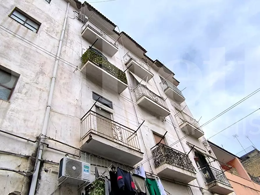 Immagine 5 di Appartamento in vendita  in Via marigliano a Napoli