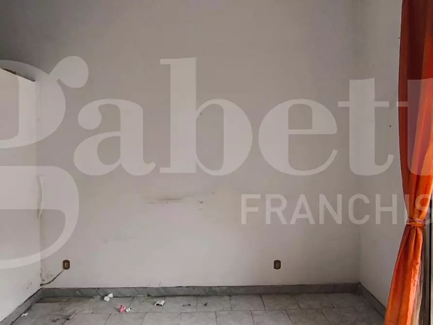 Immagine 12 di Appartamento in vendita  in Via marigliano a Napoli