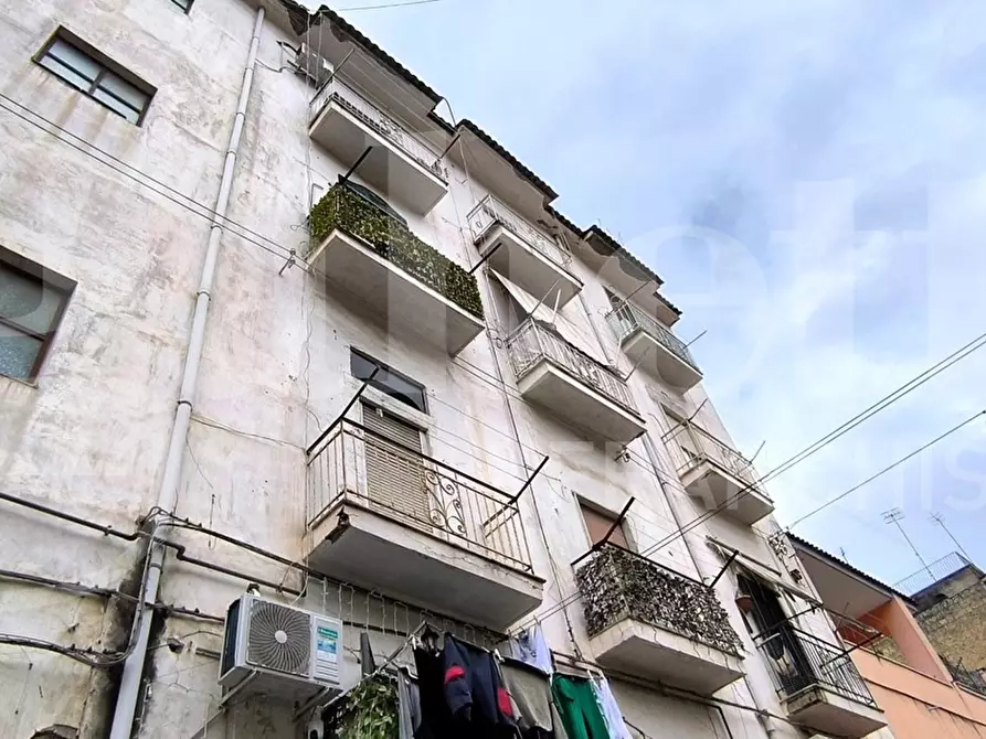 Immagine 5 di Appartamento in vendita  in Via marigliano a Napoli