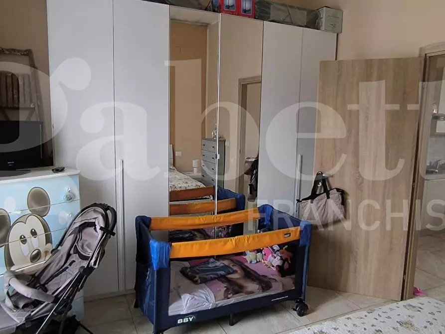 Immagine 18 di Appartamento in vendita  in Via marigliano a Napoli