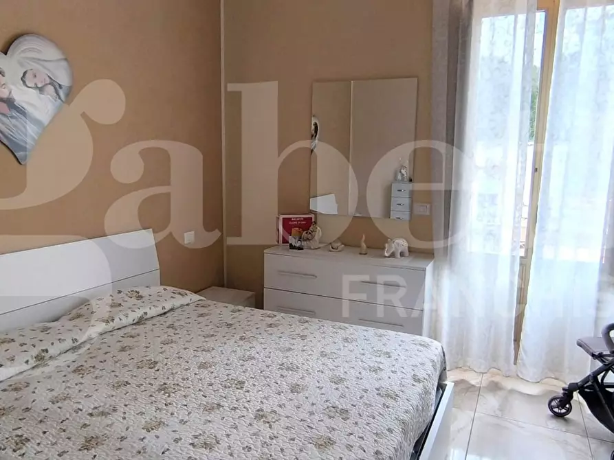 Immagine 15 di Appartamento in vendita  in Via marigliano a Napoli