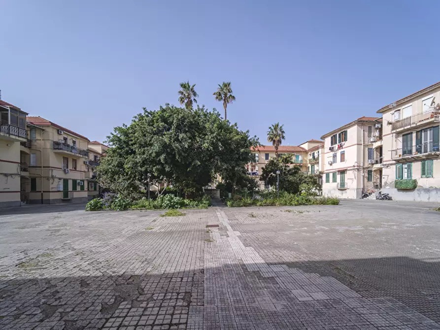 Immagine 27 di Appartamento in vendita  in Via Salandra, 19 a Messina