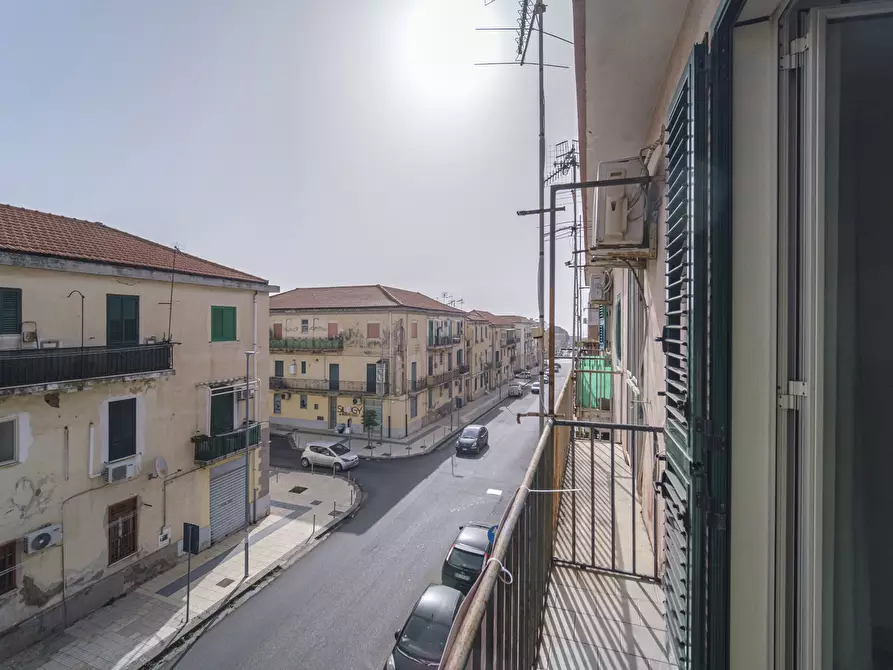 Immagine 18 di Appartamento in vendita  in Via Salandra, 19 a Messina
