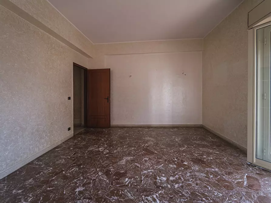 Immagine 12 di Appartamento in vendita  in Via Contesse, 31 a Messina