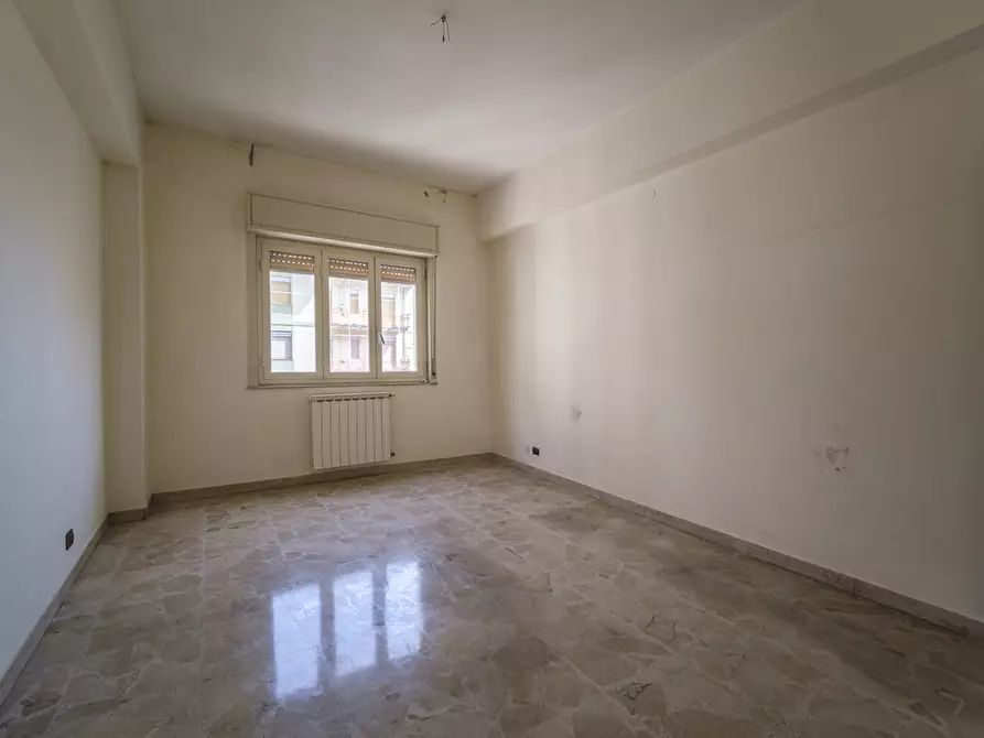 Immagine 21 di Appartamento in vendita  in Via Contesse, 31 a Messina