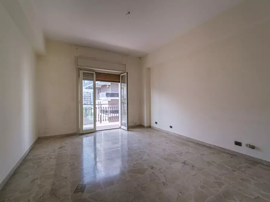 Immagine 26 di Appartamento in vendita  in Via Contesse, 31 a Messina