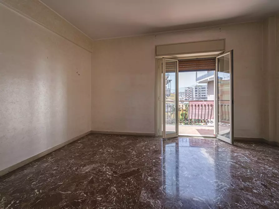 Immagine 6 di Appartamento in vendita  in Via Contesse, 31 a Messina