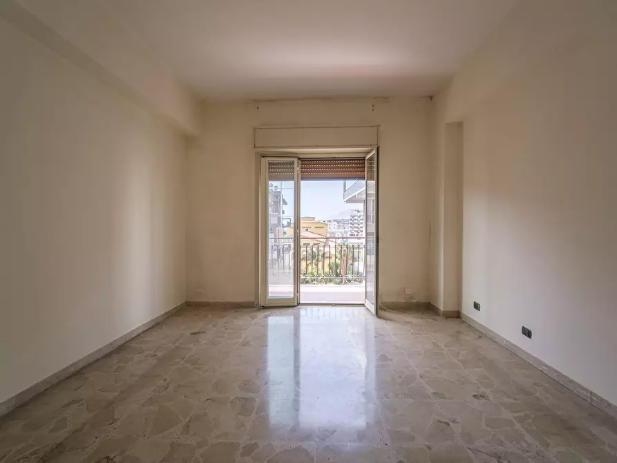 Immagine 25 di Appartamento in vendita  in Via Contesse, 31 a Messina