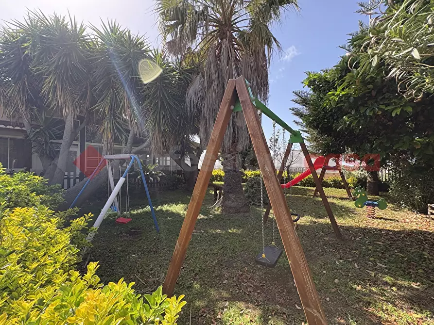 Immagine 10 di Negozio in vendita  in Via SAN SILVIANO, 8 a Terracina