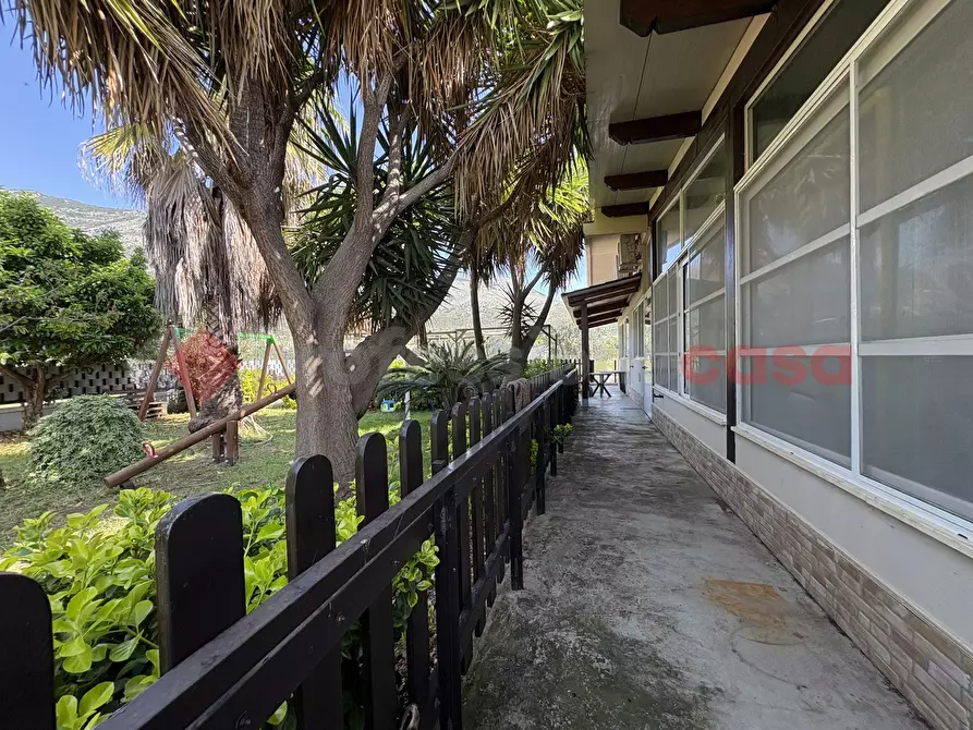 Immagine 29 di Negozio in vendita  in Via SAN SILVIANO, 8 a Terracina