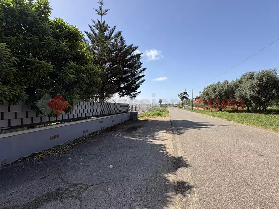 Immagine 50 di Negozio in vendita  in Via SAN SILVIANO, 8 a Terracina