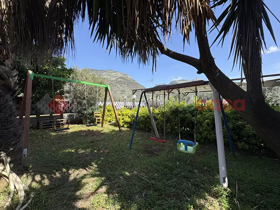 Immagine 19 di Negozio in vendita  in Via SAN SILVIANO, 8 a Terracina