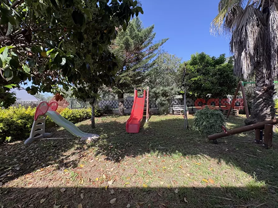 Immagine 15 di Negozio in vendita  in Via SAN SILVIANO, 8 a Terracina