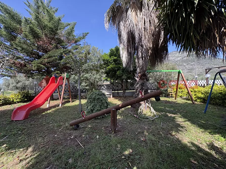 Immagine 17 di Negozio in vendita  in Via SAN SILVIANO, 8 a Terracina