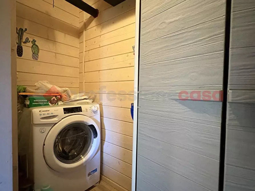 Immagine 30 di Villa in vendita  in Via PONTINA, 82 a Terracina