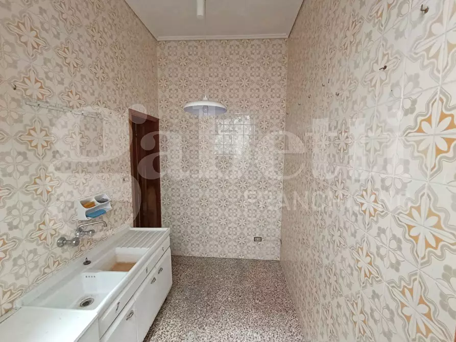 Immagine 9 di Appartamento in vendita  in Via cardarelli, 73 a Ragusa