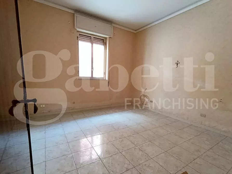 Immagine 14 di Appartamento in vendita  in Via cardarelli, 73 a Ragusa