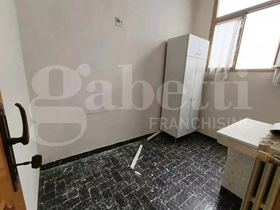 Immagine 12 di Appartamento in vendita  in Via cardarelli, 73 a Ragusa